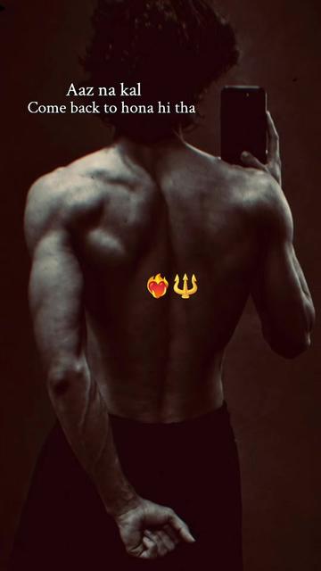 @🖤 𝙇𝙤𝙨𝙩 𝙇𝙚𝙜𝙚𝙣𝙙 ⚡