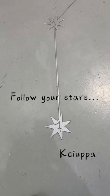 @Kciuppa 💜