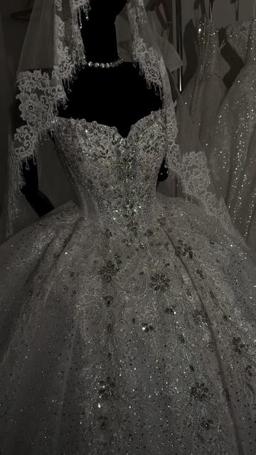 @phuongtrang_weddi