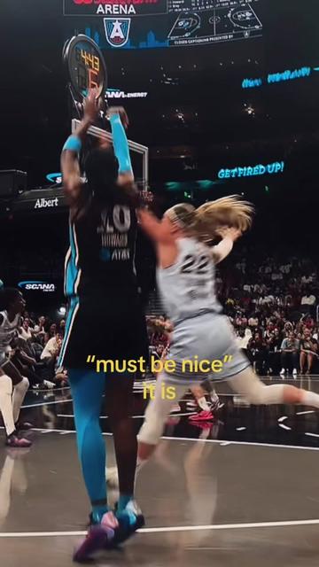 @Ty