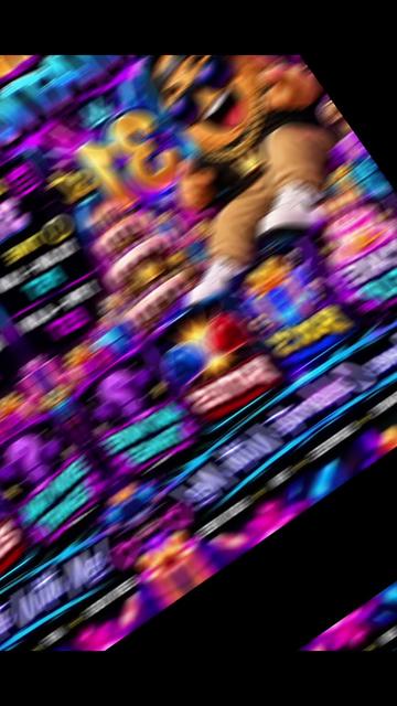 @🥔Fkn_Potato🧌 11/22