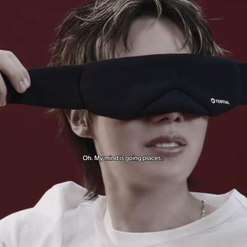 @Hobiah (fan account)