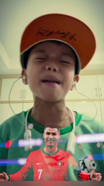 @Minh Sơn (Farley)