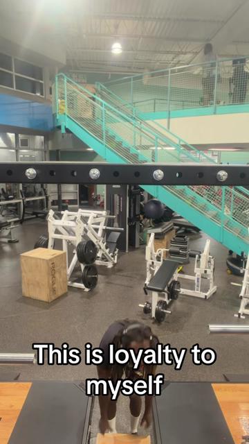 @FOG Primo