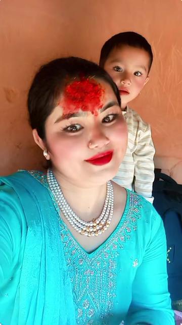 @Sapana Chhatkuli
