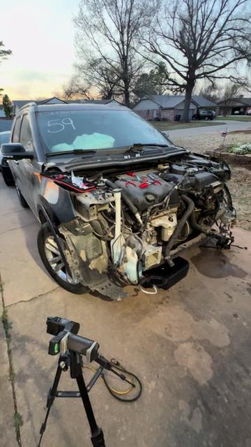 @kenfixit