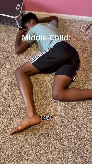 @Sanjay Vijayasekar | Relatable