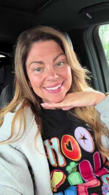 @mindfullymoldingmichelle