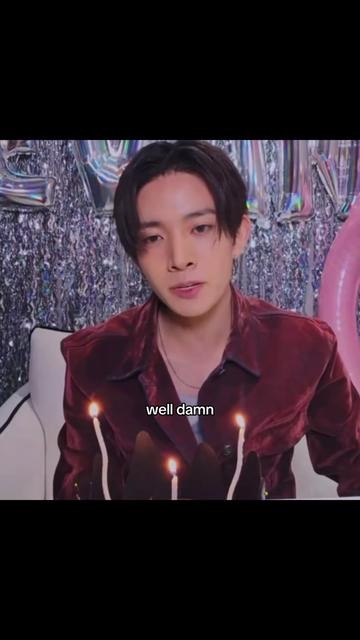 @Niah