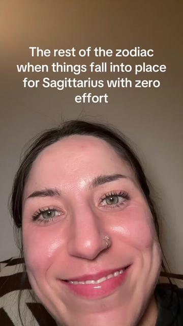 @goopfruit