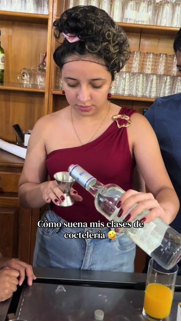 @Steff Lanz 🇳🇮