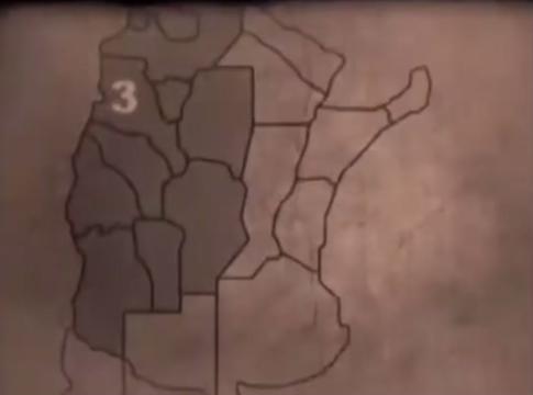 @𝔣𝔲𝔩𝔩𝔭𝔬𝔴𝔢𝔯 ✝️