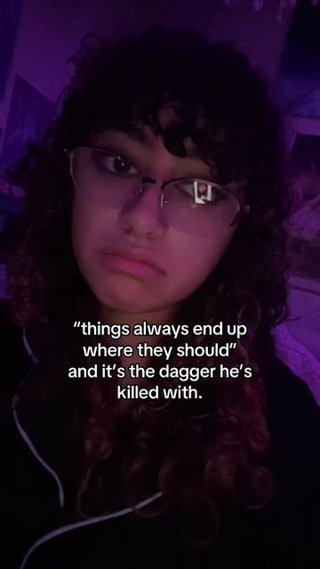 @kat🐈⬛
