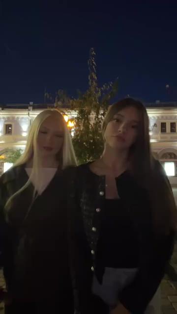 @koryakina