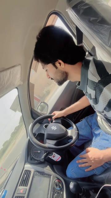 @ZAIN CHOUDHARY🇦🇪
