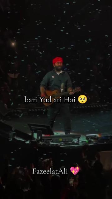 @Fazeelatali 💖