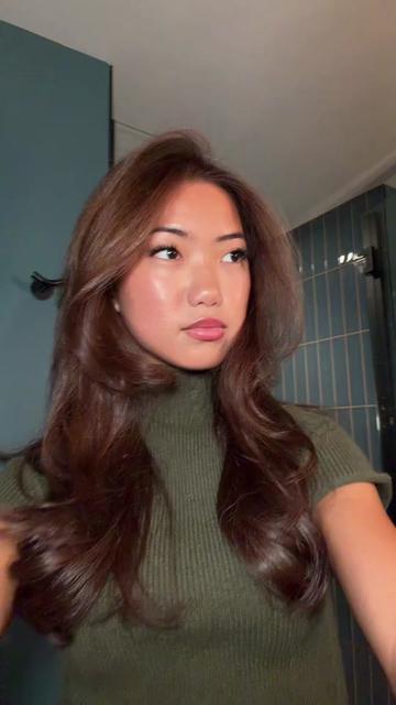@Lauren Kim