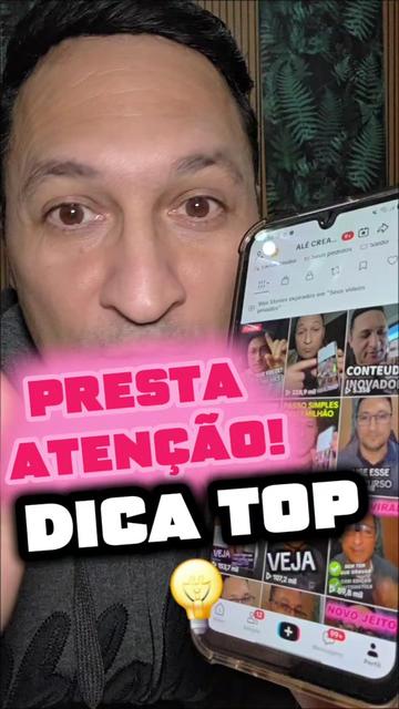 @Ale indica