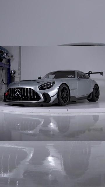 @BulletMotorsports