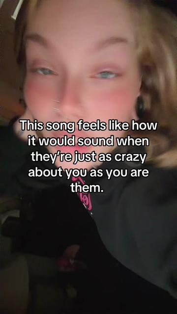 @madilexxdamama
