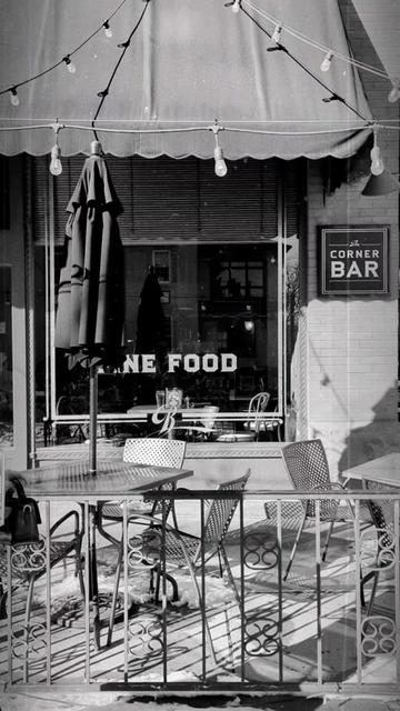 @Sweet Diplomacy