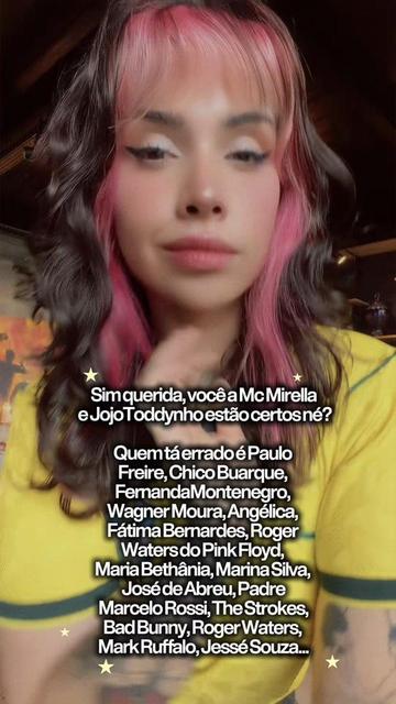@Gabriela Lindner