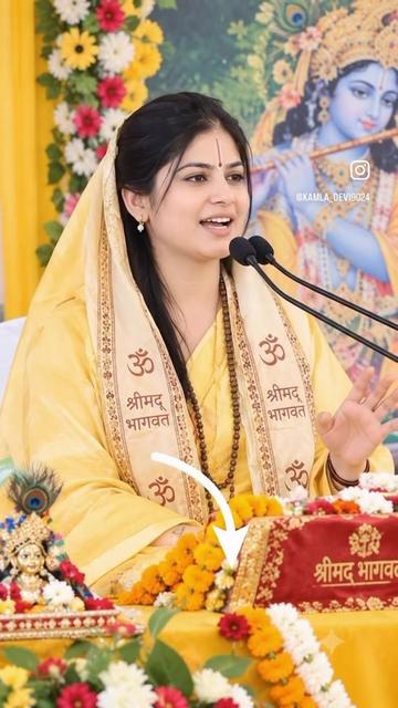 @Amit Kumar Deepa 0786