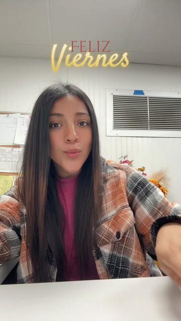 @Karina Luján
