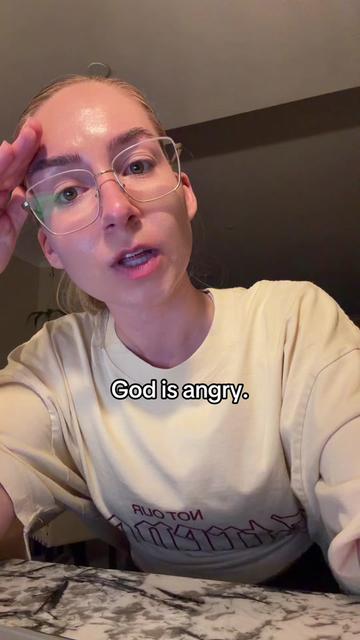@Heather Farley