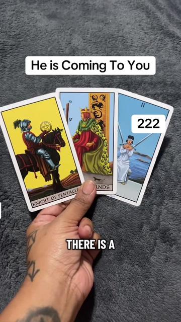 @RealmWithinTarot