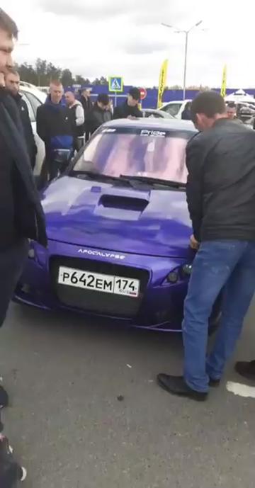 @Саша Белов