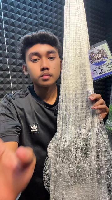 @Fishingtackles