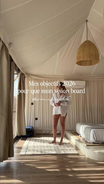 @agence_poza