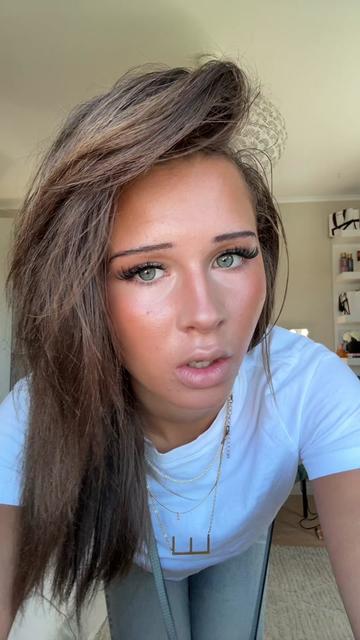 @🙊