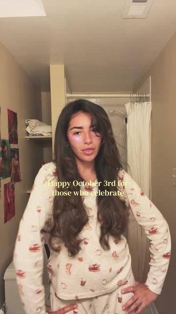@Celya
