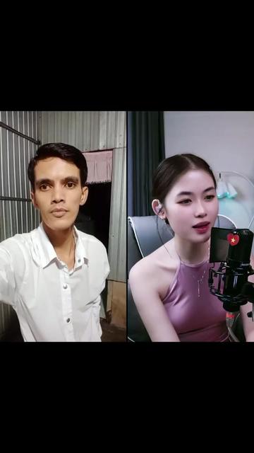 @Hữu Nghị