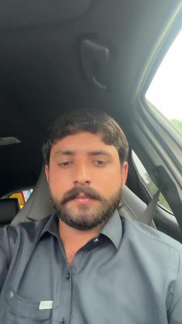 @اللہ داد وڑائچ