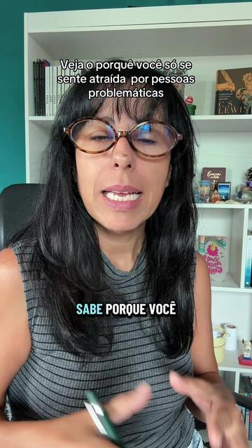 @NandaSisa