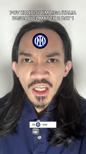 @BANGNEP!