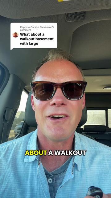 @David Novak Realtor