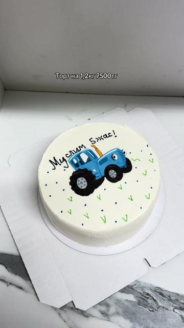 @aykerim_cakes