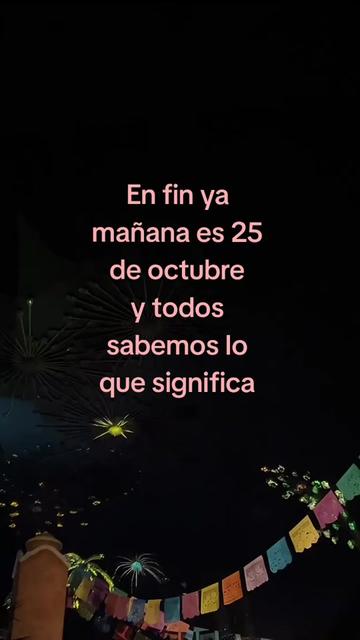 @๏ธ