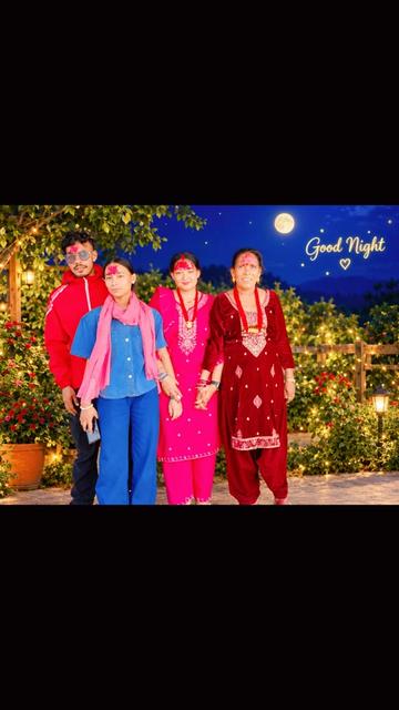 @Rajesh Rajesh