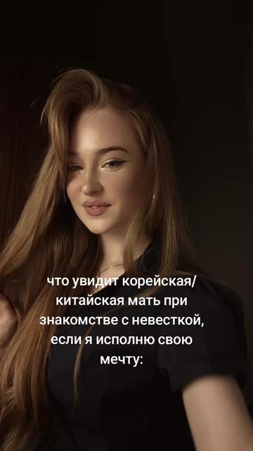 @anka