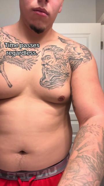 @Gioox
