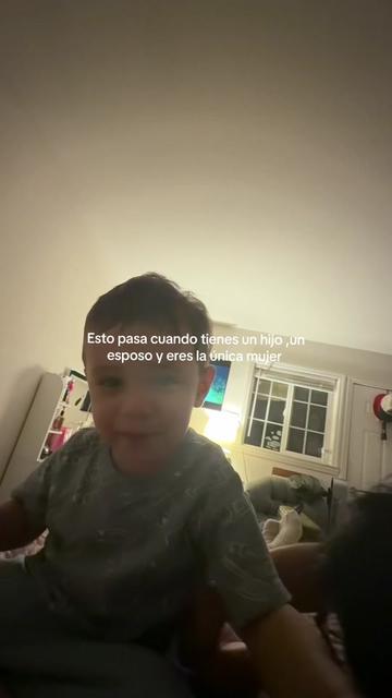 @Micsi Balderas
