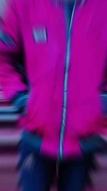 @๐.โ๐๐พ๐๐ช๐ถ๐ถ๐ฒ๐ต โ