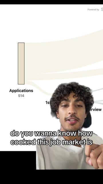 @eddyalie
