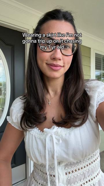 @Bianca Olson
