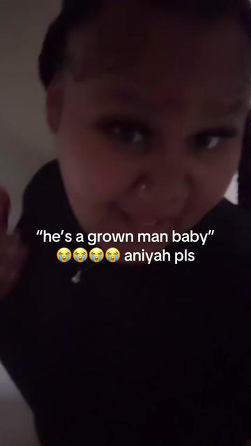 @ohdatsyummy